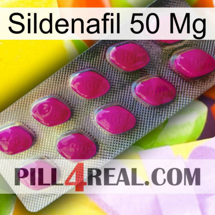 Sildenafil 50 Mg 09